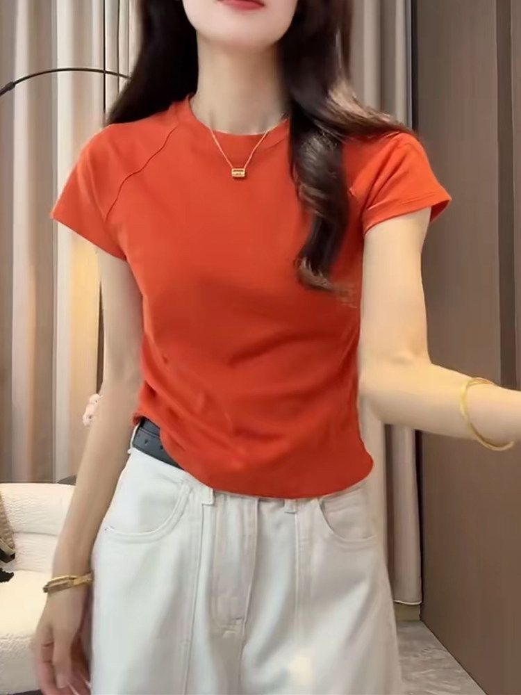 1785684662965332.jpg