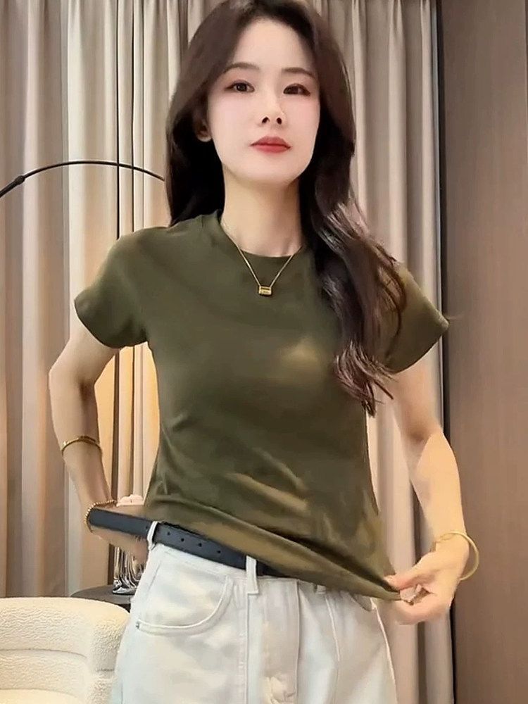 1785684663108929.jpg