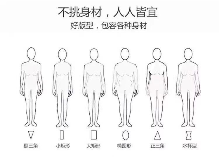1785911510463548.jpg 微信图片_20260805143010_102_2.jpg