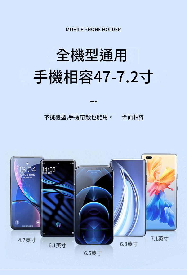 1786083622848378.jpg