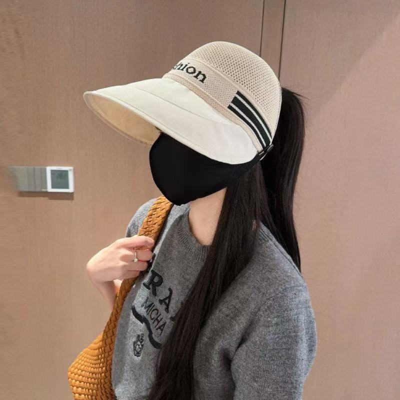 1786172330869581.jpg