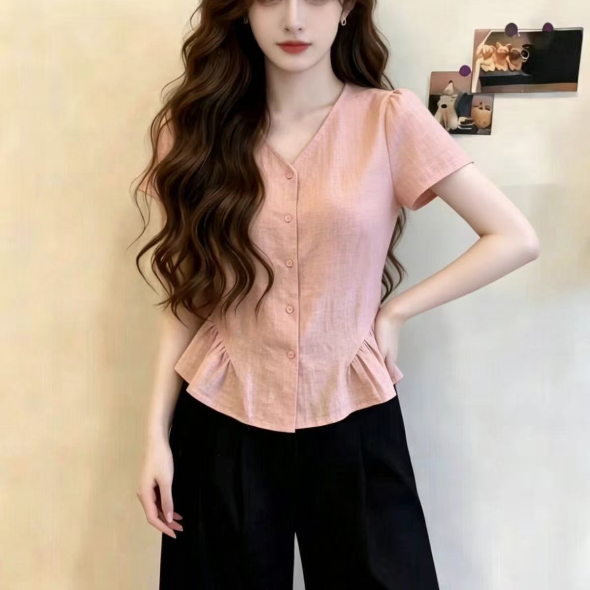 1787128631517338.jpg