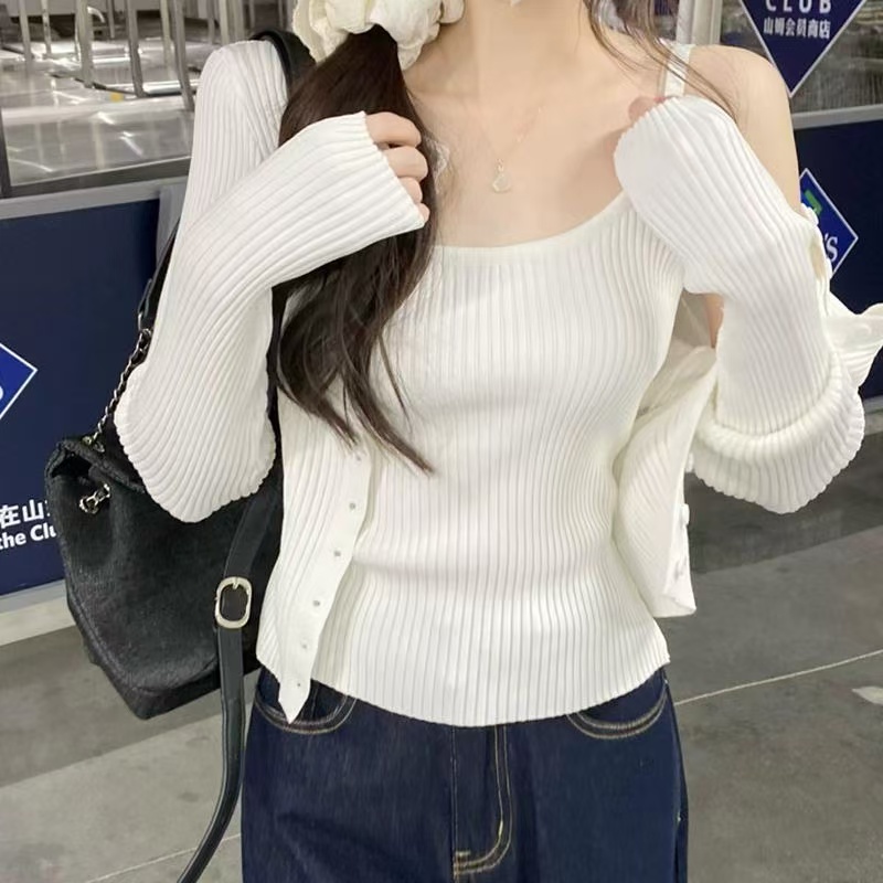 1787201226597819.jpg